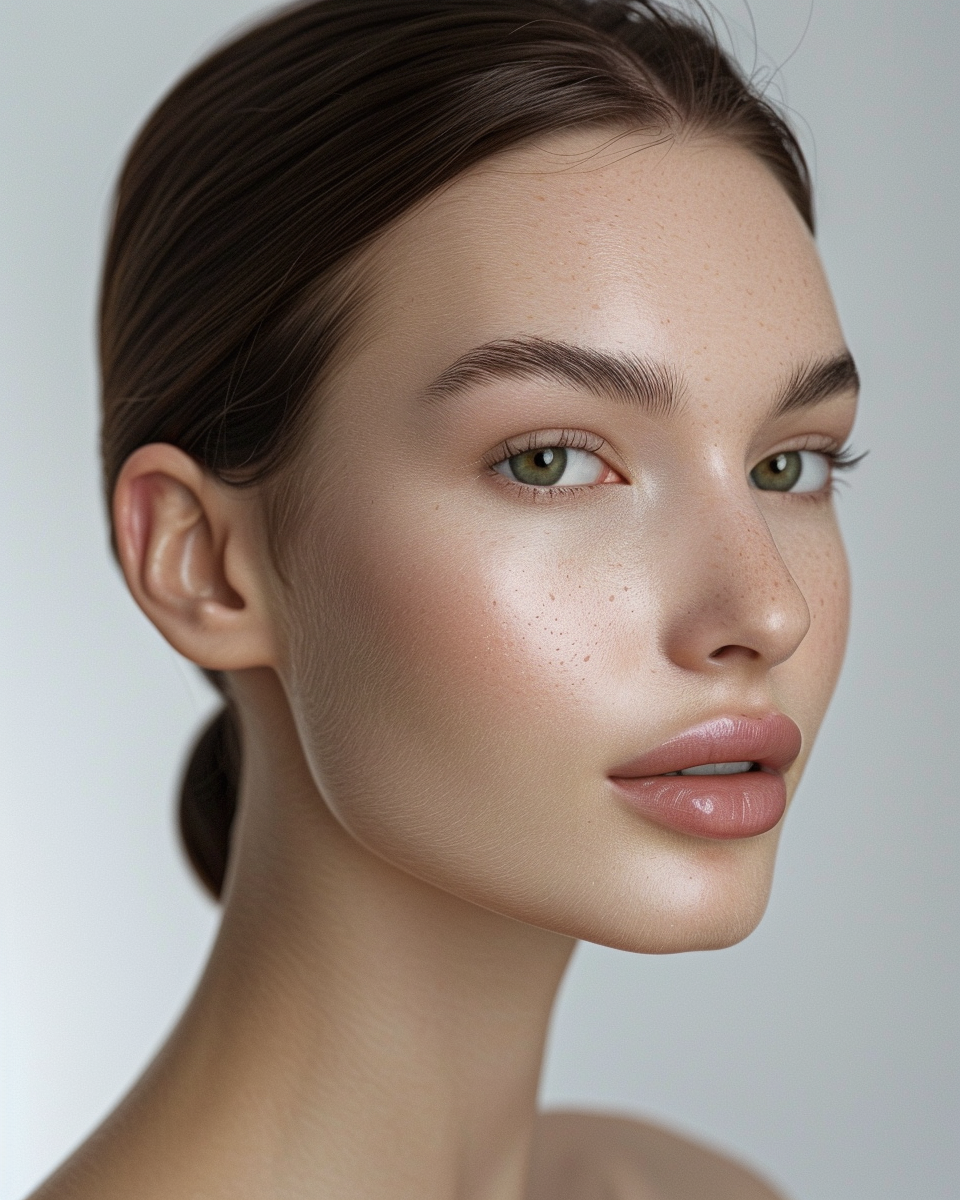 Harmonização Facial